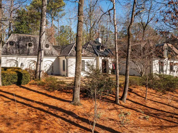 3420 Brookwood Trce, Mountain Brook, AL 35223