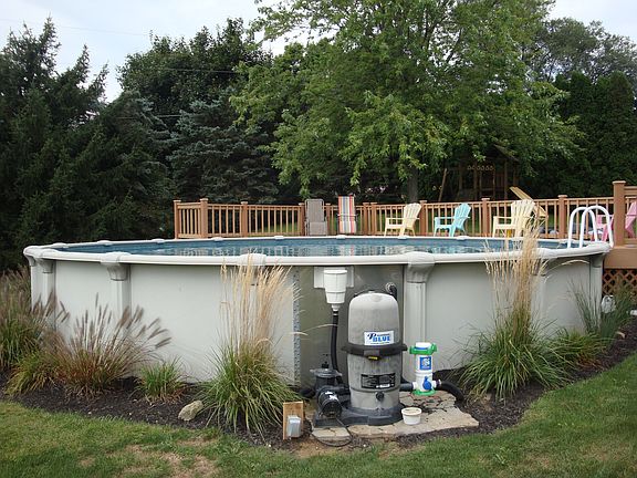 3rd image of 2674 Nantuckett Drive