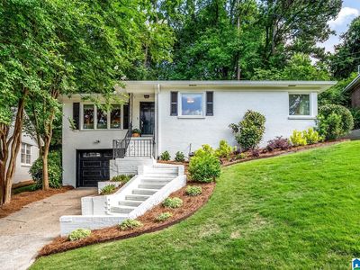 5457 11th Ave S, Birmingham, AL, 35222