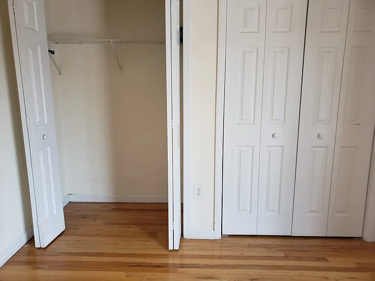 94 Bleecker St #1 — Photo 15