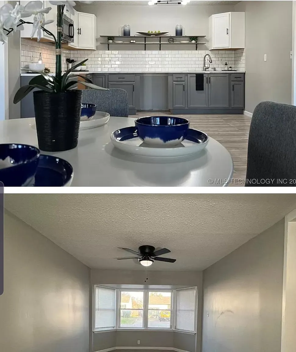 7 bed, 3515 sqft, $2,795 — Photo 4