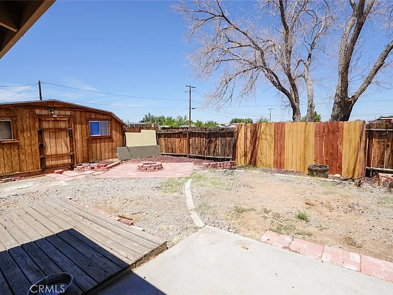 21018 Little Beaver Rd — Photo 25