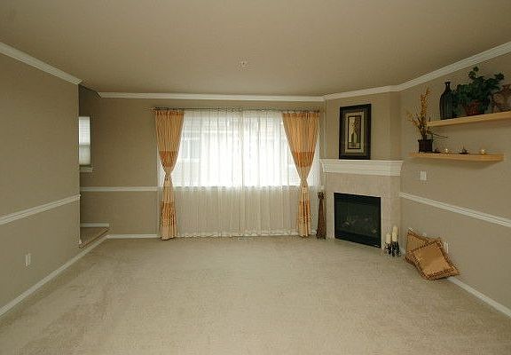 2nd image of 17921 80th Ave NE APT A5