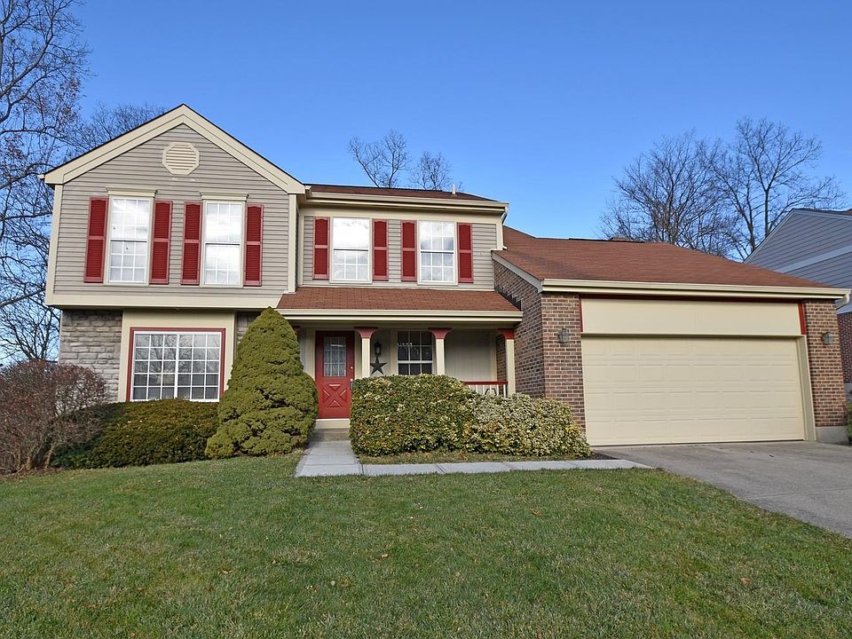 1st image of 6900 Rushwood Ct