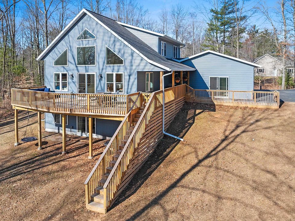 1st image of W3271 Eagle Nest Ln