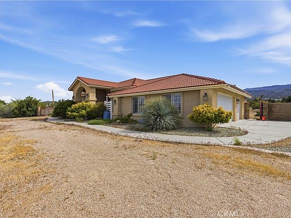 3rd image of 2777 Brawley Rd