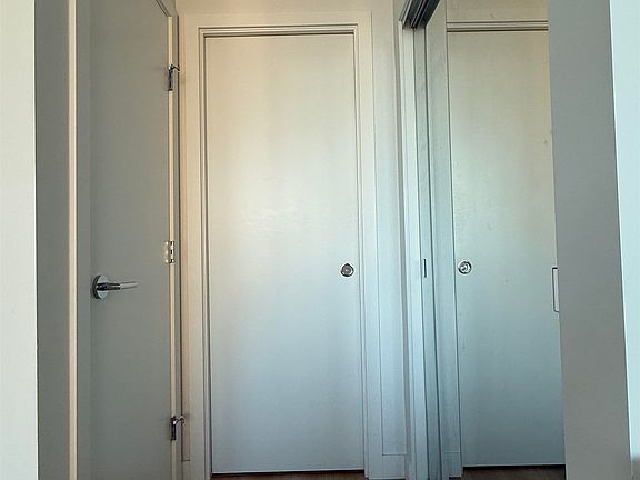 3rd image of 567 Clarke Rd #1705