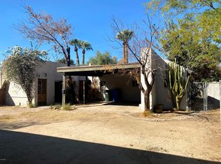 1636 E Earll Dr APT A, Phoenix, AZ 85016