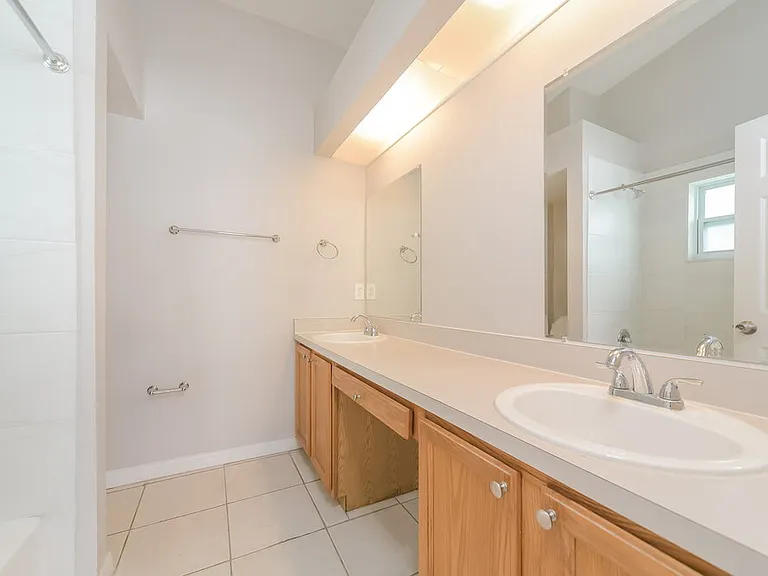 2294 Santa Lucia St — Photo 12