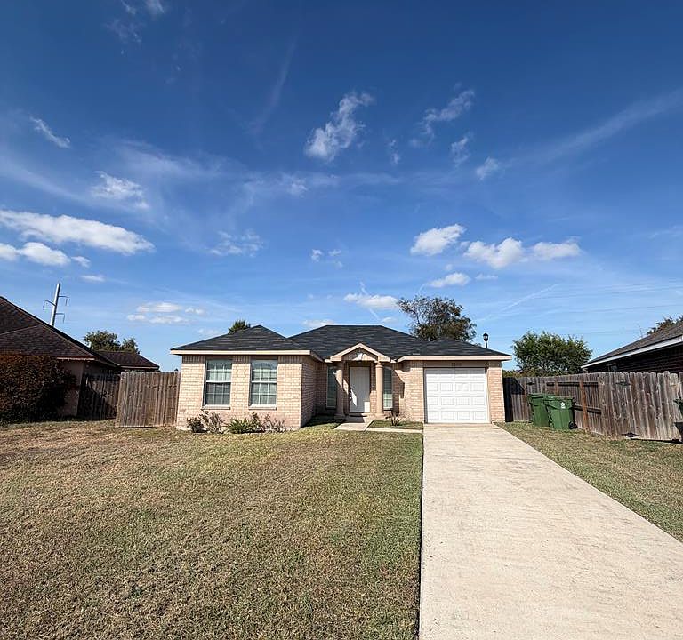 1st image of 3360 Brasilia Dr