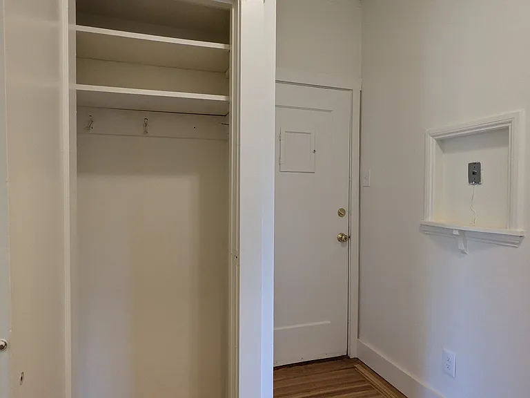 2079-87 Delaware Street — Photo 112
