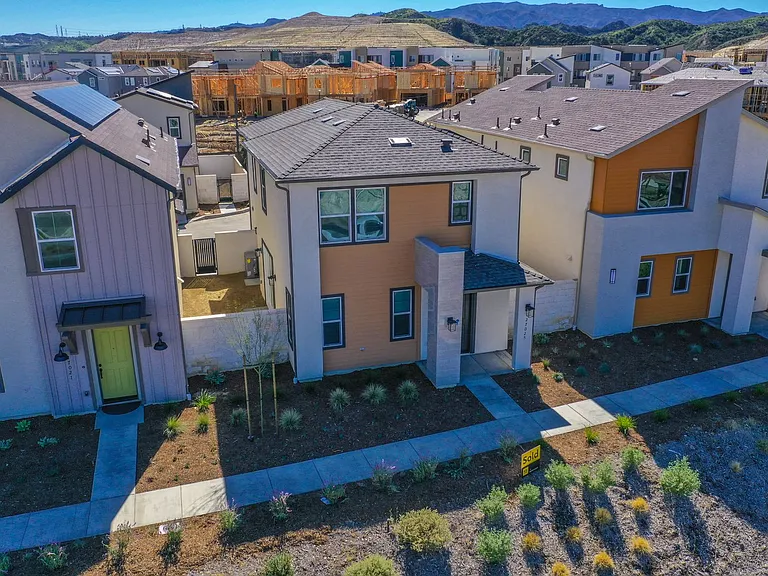 27025 Trail View Ln — Photo 28