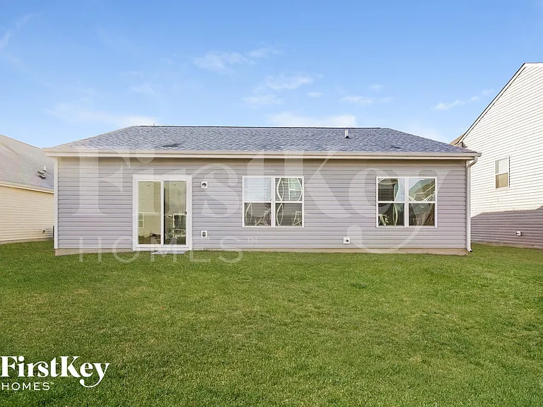 1356 Crabapple Rd — Photo 15