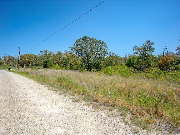 2nd image of 16625 Magwood St Lot 19