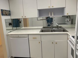 2900 NW 47th Ter APT 103, Fort Lauderdale, FL 33313