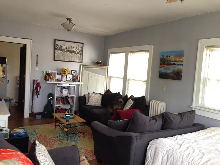 405 Oakdale St #6 — Photo 7