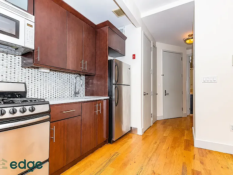 1323 Bedford Ave #3B — Photo 3