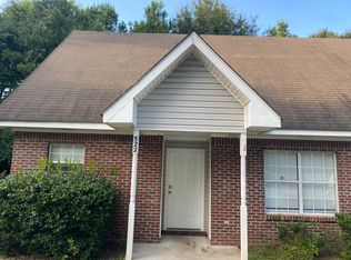 526 Greentree Ter, Auburn, AL 36832
