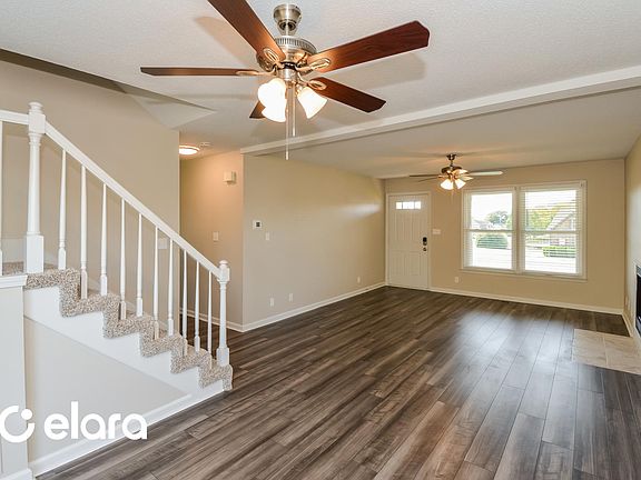 5th image of 2439 Widgeon Dr