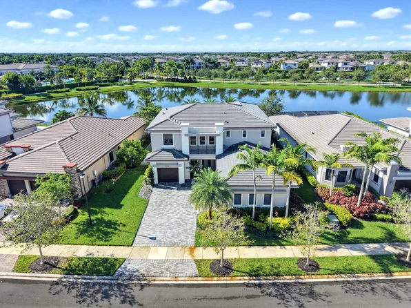 10530 COBALT Court, Parkland, FL 33076