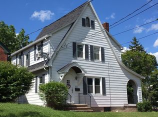 2617 Watson Blvd, Endwell, NY 13760