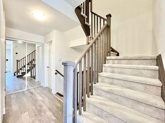 3rd image of 1081 Danforth Rd #128