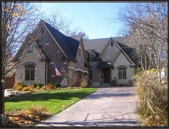 1st image of 4822 Wallbank Ave