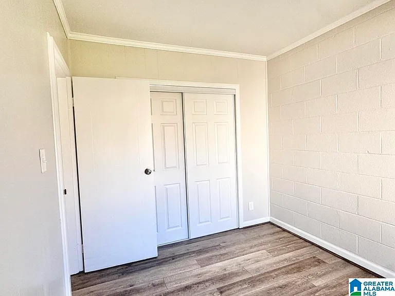 5624 Avenue Q — Photo 21