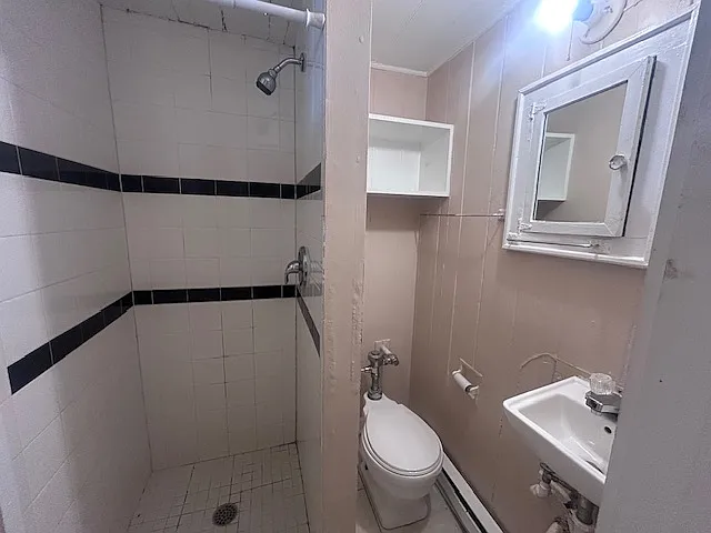 Bathroom_11132025