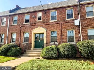 3914 10th St NE, Washington, DC 20017