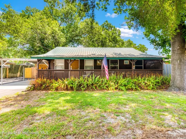 2408 S 66th St, Tampa, FL 33619