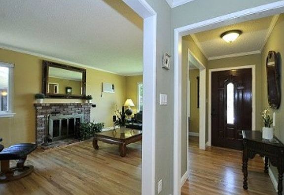 3rd image of 4450 Alex Dr