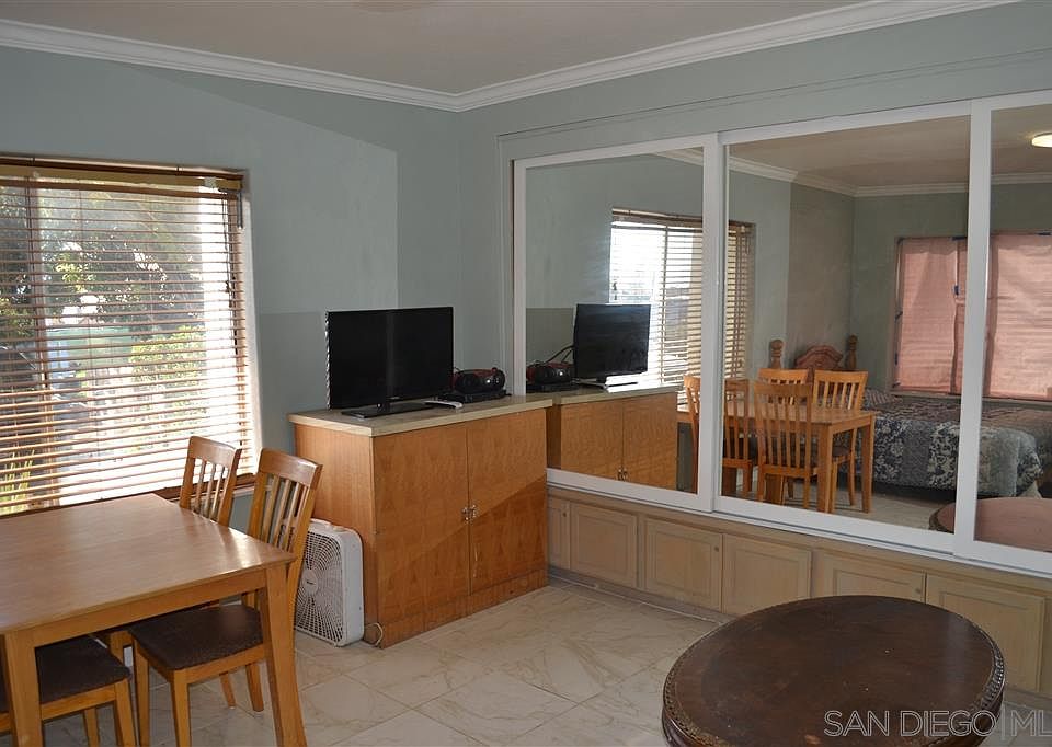 1st image of 1016 S Tremont St #A