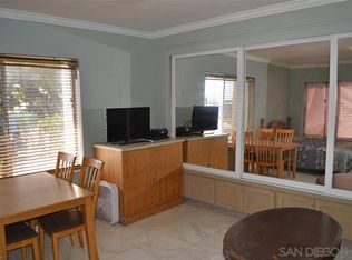 1016 S Tremont St #A, Oceanside, CA 92054