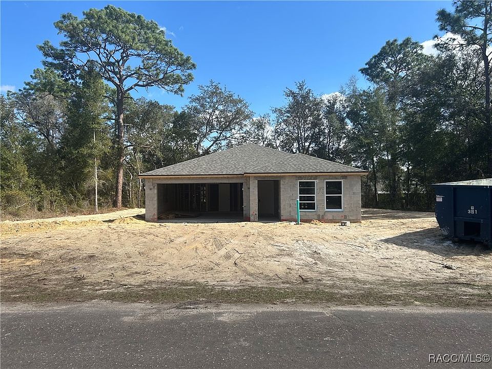 1st image of 8629 N Tempest Dr