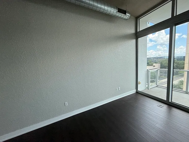 150 E Robinson St #627 — Photo 6
