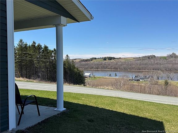 3rd image of 45 Waugh Rd