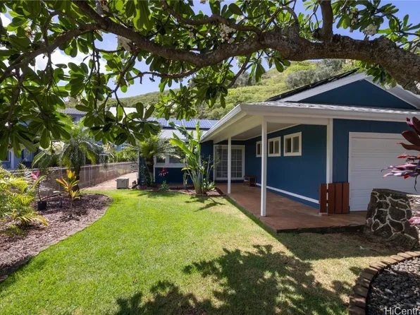 584 Alihi Pl, Kailua, HI 96734