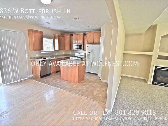 5th image of 6836 W Bottlebrush Ln