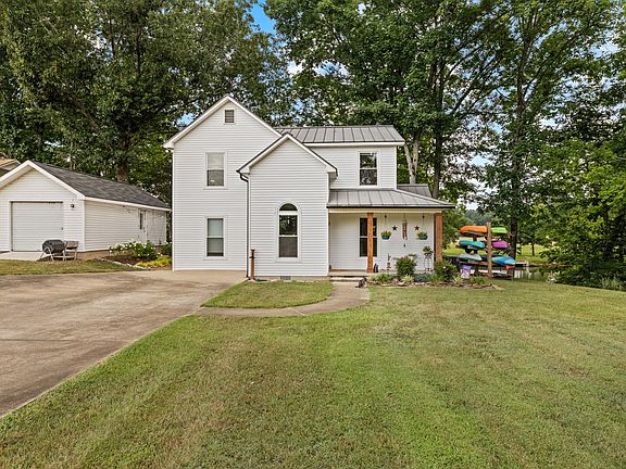 2nd image of 385 County Road 416