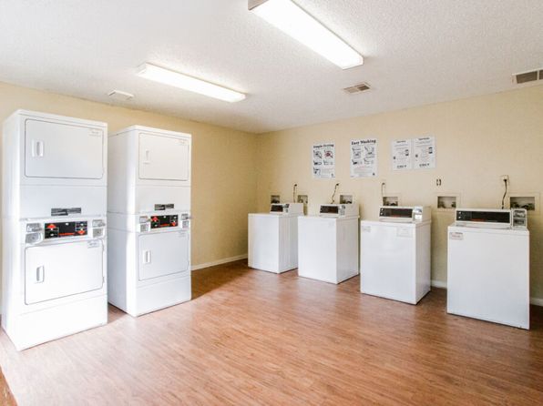 Aurora @ 2700, 2700 Park Crossing Way NW, Lilburn, GA 30047