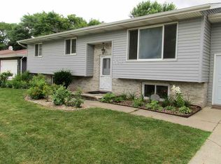 1524 N Edgewood Ave, Appleton, WI 54914