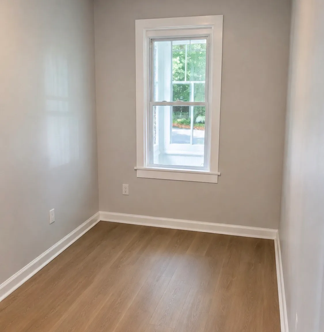 2 bed, 1150 sqft, $1,399 — Photo 3