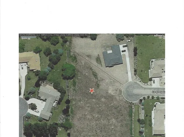 504 Night Hawk Ct, Fernley, NV 89408