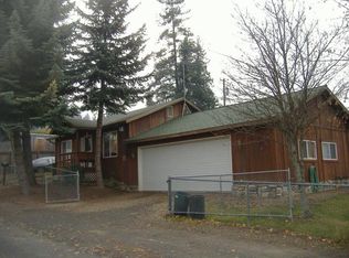 411 S 8th St, St Maries, ID 83861
