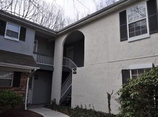 115 Blake Ct, Old Bridge, NJ 08857