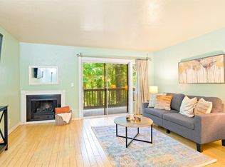 500 N National Ave #3, Bremerton, WA 98312