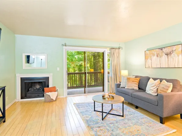 500 N National Avenue #3, Bremerton, WA 98312