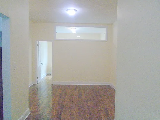 Rented by Prince Real Estate Associates LLC | media 36