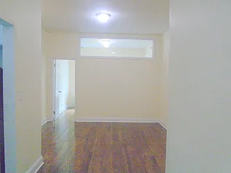 Rented by Prince Real Estate Associates LLC